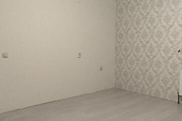 Студия, 28 м², 4/17 эт.