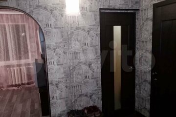 3-к квартира, 61 м², 1/5 эт.