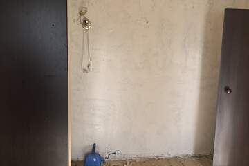 1-к квартира, 29,2 м², 3/5 эт.