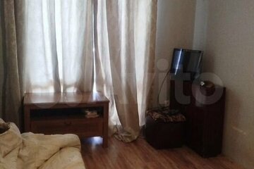 5-к квартира, 27 м², 1/5 эт.
