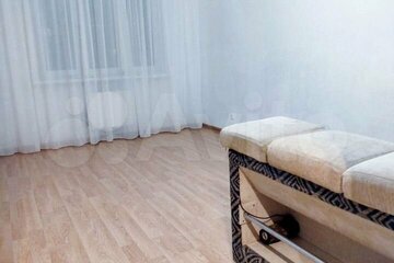 1-к квартира, 34 м², 10/16 эт.