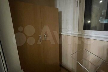 2-к квартира, 74 м², 4/20 эт.