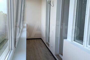 2-к квартира, 60 м², 5/9 эт.