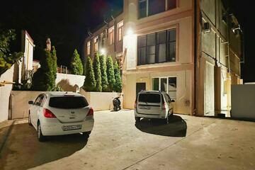 2-к квартира, 60 м², 2/2 эт.