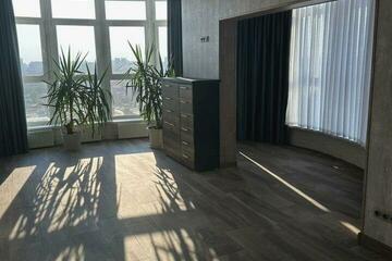 2-к квартира, 83,8 м², 19/20 эт.