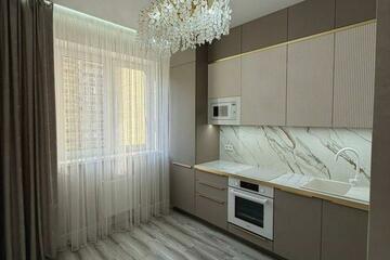 2-к квартира, 49,7 м², 6/20 эт.