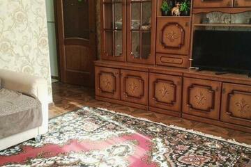 2-к квартира, 53,9 м², 10/12 эт.