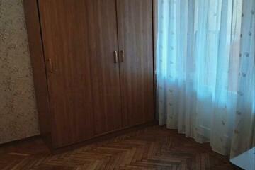 1-к квартира, 34 м², 5/5 эт.