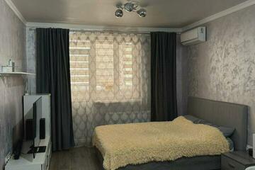 Студия, 27 м², 9/17 эт.