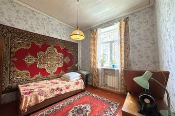 Студия, 37,3 м², 2/3 эт.