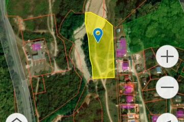 С/х использование, 58 сот.