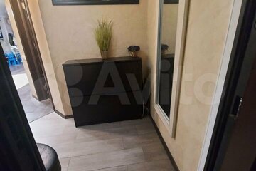 Студия, 58 м², 7/9 эт.