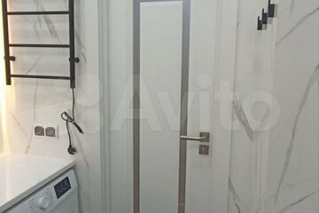 Студия, 25 м², 8/9 эт.