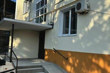 2-к квартира, 43,5 м², 1/9 эт.