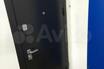 1-к квартира, 37,8 м², 2/14 эт.