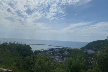 Дом, 78 м², 1 эт.