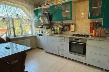 3-к квартира, 84,6 м², 7/8 эт.