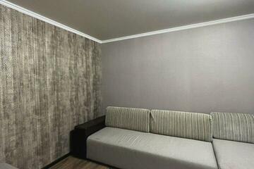 2-к квартира, 43,2 м², 1/4 эт.