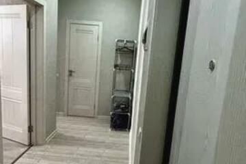 1-к квартира, 32,5 м², 3/4 эт.