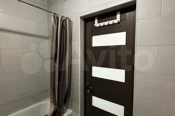 1-к квартира, 37 м², 5/6 эт.