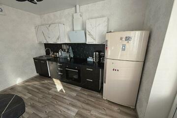 1-к квартира, 41 м², 12/20 эт.