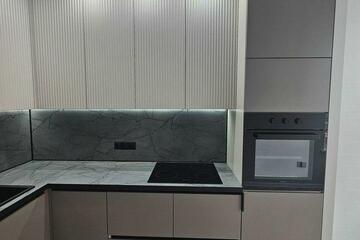 1-к квартира, 39 м², 5/24 эт.