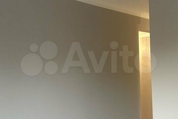 2-к квартира, 45 м², 3/5 эт.