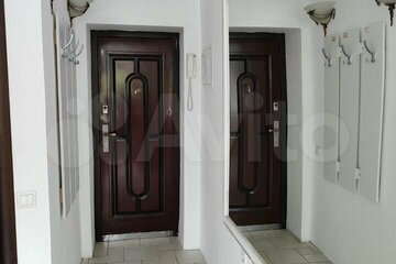 2-к квартира, 40 м², 4/5 эт.