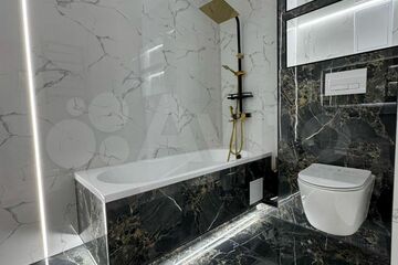 2-к квартира, 67 м², 10/16 эт.