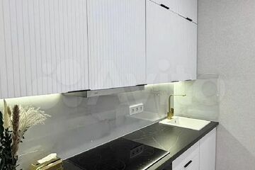 2-к квартира, 41 м², 12/17 эт.