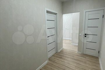 2-к квартира, 48 м², 5/24 эт.