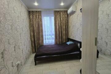 1-к квартира, 30 м², 2/16 эт.