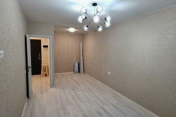 1-к квартира, 37 м², 12/22 эт.