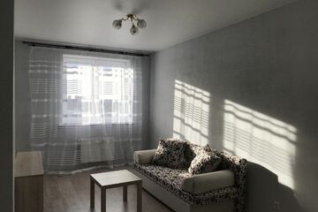 2-к квартира, 55,9 м², 12/17 эт.