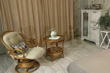 1-к квартира, 35 м², 3/9 эт.