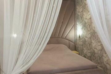 1-к квартира, 32,7 м², 3/18 эт.