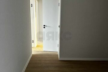 2-к квартира, 56,2 м², 13/16 эт.