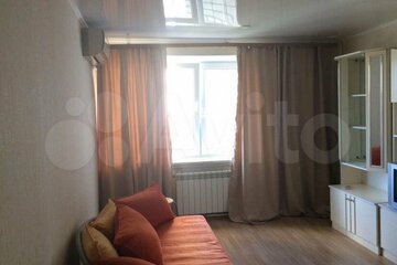 Студия, 30 м², 9/9 эт.