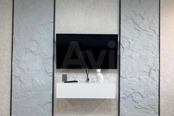 Студия, 25,7 м², 6/9 эт.