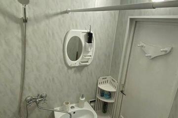 2-к квартира, 43,3 м², 2/2 эт.