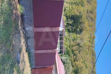 Дом, 152 м², 1 эт.