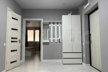 3-к квартира, 71,2 м², 2/15 эт.