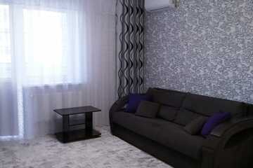 Студия, 29 м², 4/23 эт.