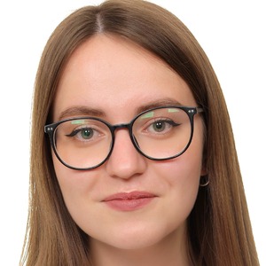 Гребенникова Мария Григорьевна