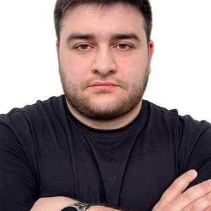 Каракиян Алик Владимирович