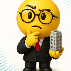 Ачмизова Надежда Викторовна